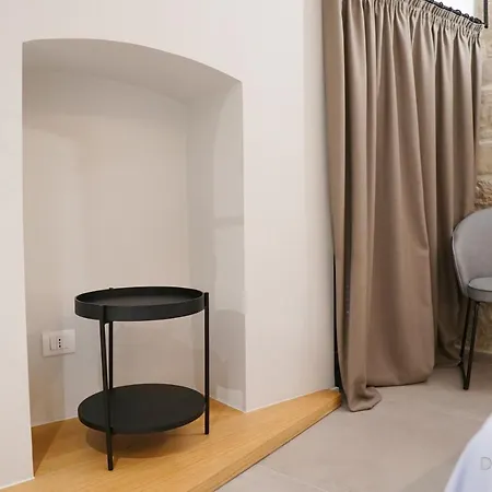 Doña Marìa -