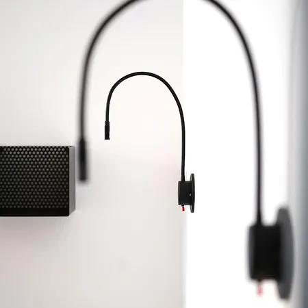 Vakantiehuis Dona Maria -