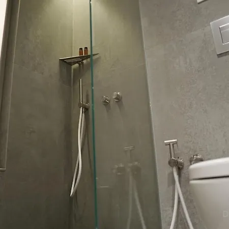 Dona Maria - Vakantiehuis