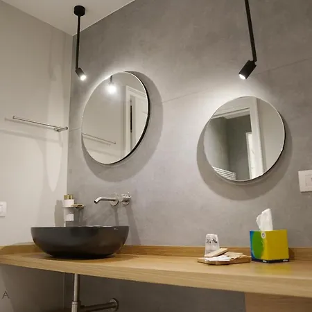 Dona Maria - Vakantiehuis