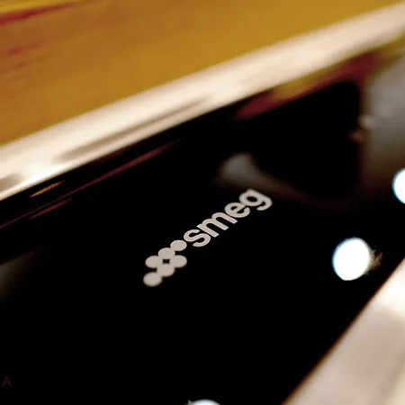 Vakantiehuis Dona Maria - *