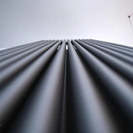 Dona Maria - Vakantiehuis