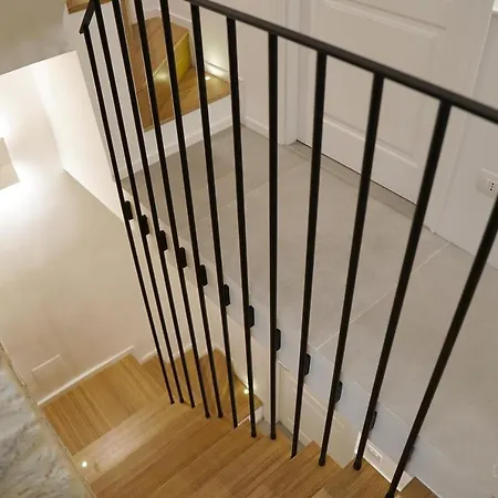 Dona Maria - Vakantiehuis Bari