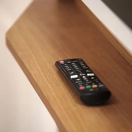 Dona Maria - Vakantiehuis