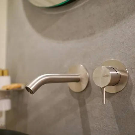 Dona Maria - Vakantiehuis