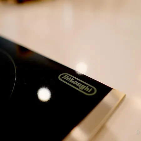 Dona Maria - Vakantiehuis Bari