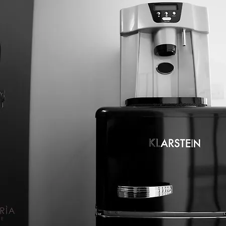 Vakantiehuis Dona Maria - *